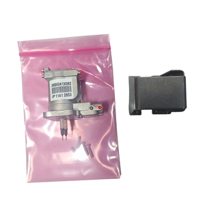 ไดอะแฟรม 38B5786X052 ชุดแปลงสัญญาณ IP 38B6041X082 เซ็นเซอร์ 24VDC DVC6200 38B6041X082 อะไหล่แท้พร้อมส่ง/a - Product Image 4