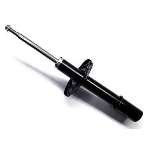 <span class=keywords><strong>Amortiguador</strong></span> <span class=keywords><strong>Delantero</strong></span> y Trasero KYB-348014 ZX202045397Q para RENAULT <span class=keywords><strong>SANDERO</strong></span> STEPWAY, Suministro de Fábrica de Piezas de Suspensión Automotriz - Product Image 3