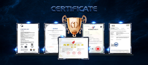 ศูนย์เครื่องจักรกลซีเอ็นซี3600ชิ้นส่วนโลหะทองเหลืองที่มีความแม่นยำสำหรับงานกัดอลูมิเนียม1100 1720 - Product Image 6