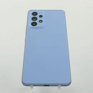 Venta al Por Mayor de Teléfonos Inteligentes Android 5G Versión Original de EE. UU., Galaxy A52 Usado con 128 GB de Almacenamiento, Teléfonos Móviles de Segunda Mano - Product Image 3
