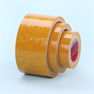 <span class=keywords><strong>Bopp</strong></span> 2inch đóng gói băng 3 bộ Đóng gói dính Acrylic carton niêm phong Băng - Product Image 3