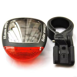 Nouvelle lampe de camping d'extérieur, lampe torche LED multifonctionnelle, lampe de camping portable, lampe d'ambiance - Product Image 3