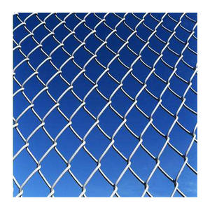 Malla de Alambre Activa de 2x20 Metros con Forma de Diamante para Fijación de Plantas, Rejilla para Pulverización, Plantación y Vegetación de Taludes, Malla Metálica para Corte y Soldadura - Product Image 6