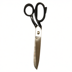Ttake 5010 S Tailor <b>Scissors</b> 8 Inch Professional <b>Sewing</b> Cutting Tool - Product Image 2