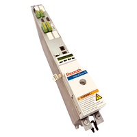 New and in Stock R911295322 Hmd01.1n-w0020-a-07-nnnn Controller Brand Fedex or Dhl for Plc, Pac & Dedicated Ctrlrs
