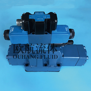 Vanne de contrôle directionnelle, verseurs filtrantes, KBDG5V 8 21030n X 7 M1 <span class=keywords><strong>PC7</strong></span> H1 10 - Product Image 2