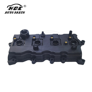 13264-JA00A 13264-JG30A 13264JG30C Couvercle de soupape de moteur en gros pour Nissan X-Trail Altima - Product Image 5