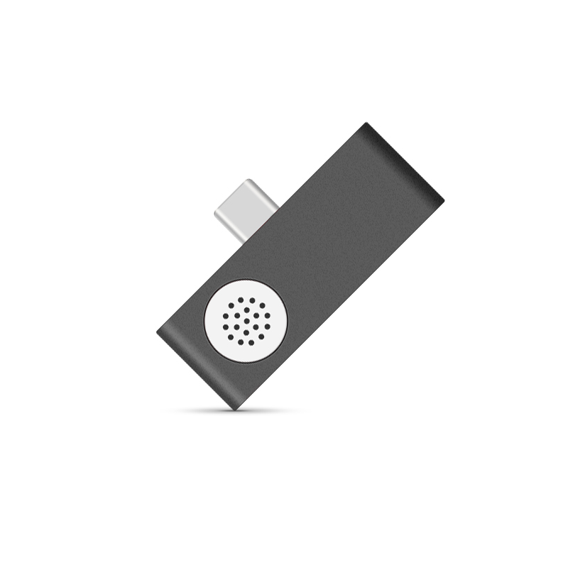 GREENWON BT/Беспроводное приложение для подключения, умный Алкотестер для газового алкотестера
