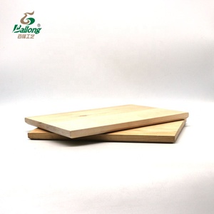 Gioco da Tavolo in Legno Personalizzato per <span class=keywords><strong>Adulti</strong></span> e Bambini, Corsa di Cavalli per Feste a Prezzo di Fabbrica - Product Image 5