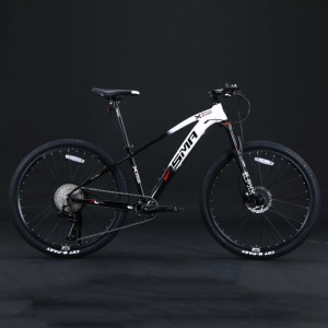 <span class=keywords><strong>Mtb</strong></span> da 29 Pollici Full Suspension / Mountain Bike a 12 Velocità di Alta Qualità / Bici <span class=keywords><strong>Mtb</strong></span> 29er Personalizzabile - Product Image 1