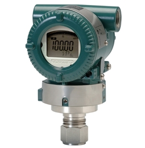 Jauge de mesure en ligne Yokogawa EJA530A-EBS4N-07DN - Product Image 5