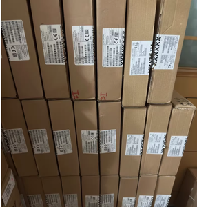 अवया 1603v-i iPhone उत्पाद श्रेणी - Product Image 3