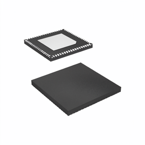 Original One Stop Service 9DB1933AKLF 72 VFQFN Exposed Pad Clock Timing Components Electronic - Product Image 1