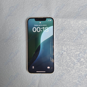 Smartphone Originale in Buone Condizioni per <span class=keywords><strong>iPhone</strong></span> <span class=keywords><strong>13</strong></span> Mini - Product Image 4