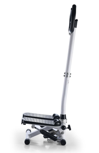 Đa chức năng có thể điều chỉnh Workout <span class=keywords><strong>Mini</strong></span> cầu thang bước eo <span class=keywords><strong>Twist</strong></span> <span class=keywords><strong>STEPPER</strong></span> với hỗ trợ xử lý - Product Image 2