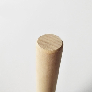 Gỗ claves gỗ nhịp Gậy nhạc cụ gõ - Product Image 3