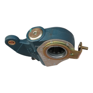 Pièces de camion Shacman Sinotruk L1300061125A0-3470ZT Bras de réglage de la marge de freinage - Product Image 1