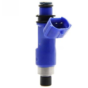 Форсунка топливная (распылитель) 16611-AA720 для FORESTER IMPREZA <span class=keywords><strong>2</strong></span>.5L 98-03, отличная производительность, низкая цена, автозапчасти, оригинальный номер 16611-AA720, в продаже - Product Image 4