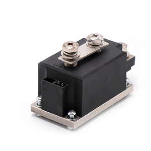 Professionele Fabriek Gemaakt MTC200-400A De Bron Van De Fabrikant Van Scr Power Control Ics - Product Image 5