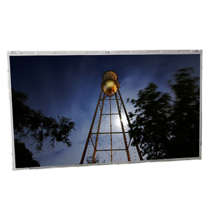 Pantalla LCD WLED de Larga Duración LD320EUN-SEM1 de 32.0 Pulgadas 1920*1080 para Señalización Digital - Product Image 1