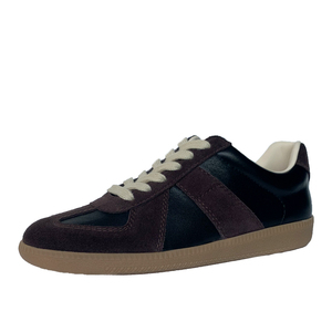 Calzado Deportivo Personalizado de Alta Calidad y Diseño Moderno 2025, Zapatos Casuales Cómodos con Aumento de Altura para Hombre y Mujer - Product Image 2