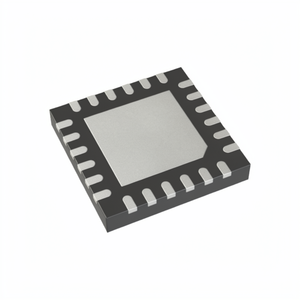 Electronic Chips Component Power Management (PMIC) 24 WQFN Exposed Pad LTC3862HUH-1#TRPBF Authorized Distributor - Product Image 1