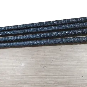 high quality gfrp 6mm 8mm 10mm 12mm 14mm 16mm rebar sizing suppliers