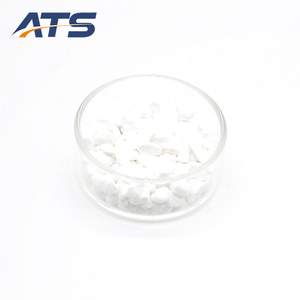 1-3mm <span class=keywords><strong>yf3</strong></span> yttri Florua thiêu kết hạt - Product Image 2