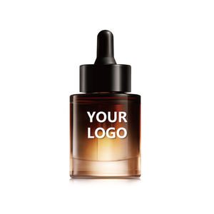 MLM Huile de parfum personnalisée végétalienne à base d'huiles essentielles naturelles longue durée pour une hydratation toute saison et un plaisir aromatique - Product Image 1