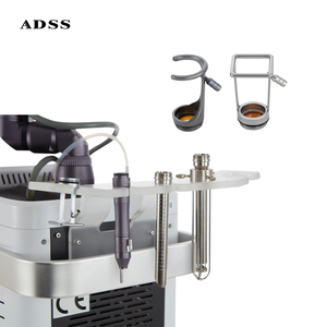 ADSS Co2 Frractional Laser vaginale sistema di serraggio Anti-gonfio Co2 macchina di serraggio vaginale - Product Image 2