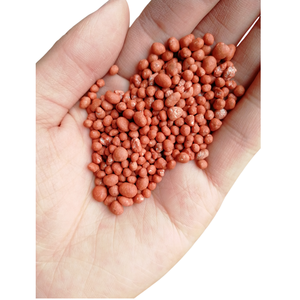 Fertilizante Avanzado 20-0-30 Dominante en Potasio y Cero Fósforo para Huertos y Viñedos - Product Image 3