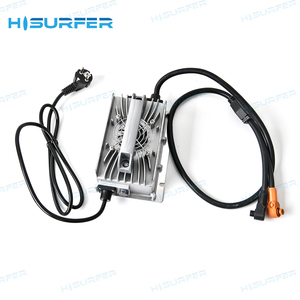 Tabla de Surf Motorizada Efoil EPP Modelo Flyer ONE P, 8KW, 45KM/H, Resistente al Agua, con Batería, Certificación CE y MSDS, Gran Venta 2025 - Product Image 6