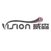 Changzhou Vision International Trading Co., Ltd. logo