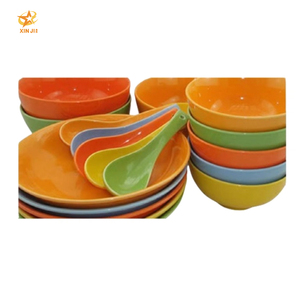 High-Performance Antistatic UV-Resistant Yellow Masterbatch for Outdoor Plastic Products Fade-Proof &amp; Weatherproof Grade Molding - Product Image 3