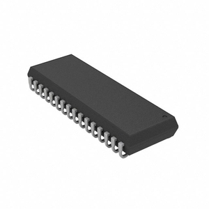 Componentes Electrónicos Nuevos y Originales, Circuito Integrado, Chip de Memoria SOJ-36 AS7C4096A-15JIN - Product Image 1