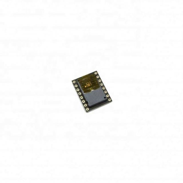 SeekEC ADNS-3530 SMD LED Optical Mouse Sensor Ic