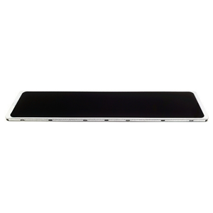 Pantalla LCD tipo barra de 10.11 pulgadas, 1920*440, interfaz MIPI, 550 nits - Product Image 5