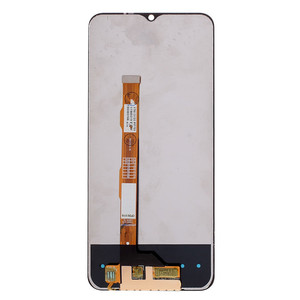 Phụ kiện điện thoại di động cho màn hình <span class=keywords><strong>LCD</strong></span> điện thoại Vivo Y20S Y20i Y20SG Y12S Y11S Y30G U1X Y10 Y01 Y10-T1 Y15S Y20 Y30 Y31 - Product Image 3