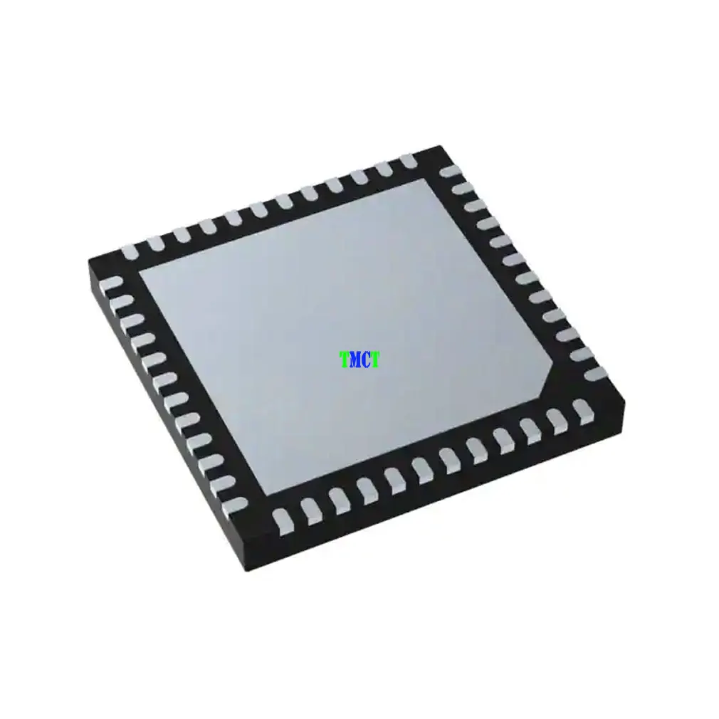 STM32G0B1CBU6TR CONTROLLER / PROCESSOR High Performance Ethernet and USB Connectivity Advanced Security