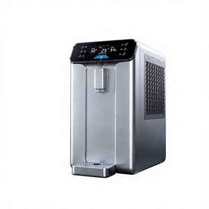Vente directe usine – Production quotidienne 10L – Distributeur d'<span class=keywords><strong>eau</strong></span> froide électrique à aspiration par le bas – Générateur d'<span class=keywords><strong>eau</strong></span> atmosphérique pour <span class=keywords><strong>eau</strong></span> potable nationale - Product Image 2