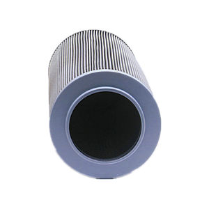 유압 오일 흡입 필터 53C0002 60045726 EF-078L EF-078N EF0780-100-070628 B222100000735 60210025 P040150 53C0291 - Product Image 3