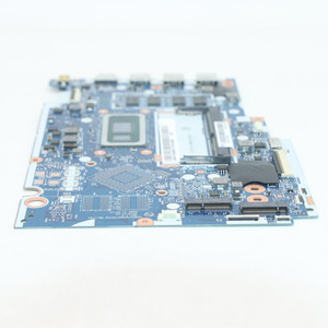Оригинальный для Lenovo Ideapad 3-15IML05 V15 G1-IML материнская плата для ноутбука I3-10110U процессора 4 ГБ ОЗУ 5B21B48862 NM-C781 GS452/GS552/GS752 - Product Image 4