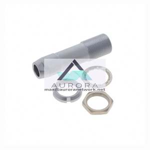 Boîtiers de connecteurs circulaires D38999/26JH35HB-LC de haute qualité - Product Image 6