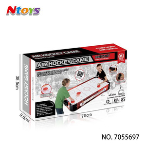 <span class=keywords><strong>Mesa</strong></span> de Juego de <span class=keywords><strong>Hockey</strong></span> de <span class=keywords><strong>Aire</strong></span>, Juego de <span class=keywords><strong>Mesa</strong></span> de <span class=keywords><strong>Hockey</strong></span> sobre Hielo, <span class=keywords><strong>Mesa</strong></span> de Juego de Madera - Product Image 2