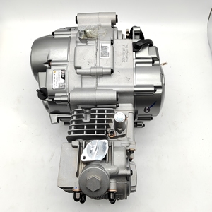 Amaha y110 B110, ricycle, ngine - Product Image 4