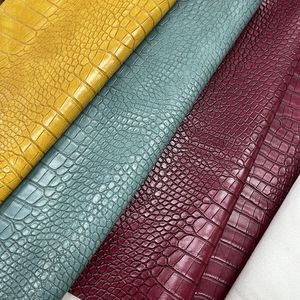 Искусственная кожа, искусственная кожа - Product Image 5