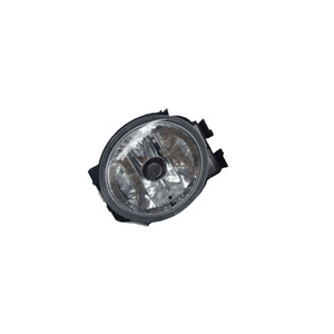 Conjunto de Faros Antiniebla 84501FJ000 para Subaru Impreza - Product Image 2