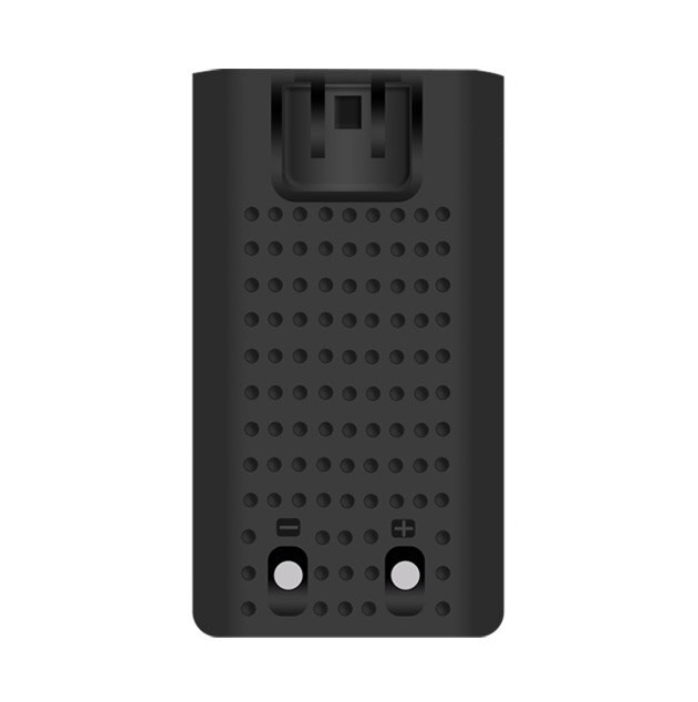 BL-V2 Rechargeable 1500mAh Li-ion Battery Fit for Baofeng BF-C2 BF-C5 BF-858 BF-V9 LT-458 C2 Two Way Radio