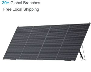 <b>Solar</b> Energy Products 120W 200w 350w 420 Watt Flexible <b>Foldable</b> <b>Solar</b> <b>Panels</b> Kit - Product Image 1