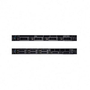Servidor en Rack Dell PowerEdge R450 8SFF H355 de 800w con Procesador Intel Xeon Gold 5315Y 1U, con Descuento - Product Image 3